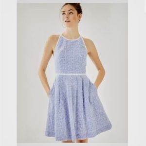 Lilly Pulitzer Tori Dress